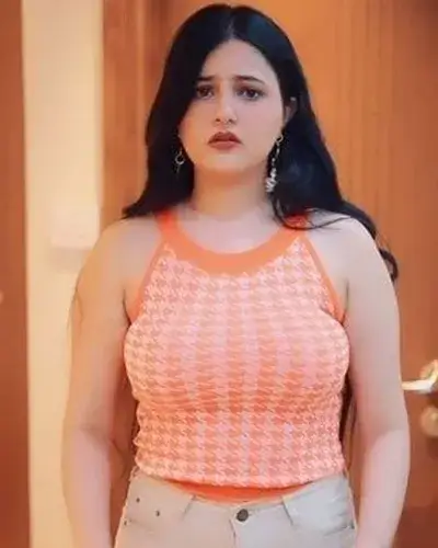 East Lungdar Call Girls Service