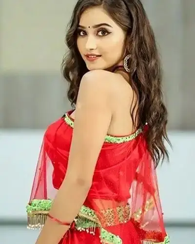 Call Girls Service East Lungdar