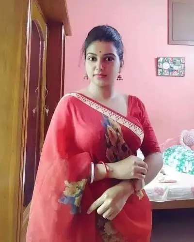 Call Girl Service in East Lungdar