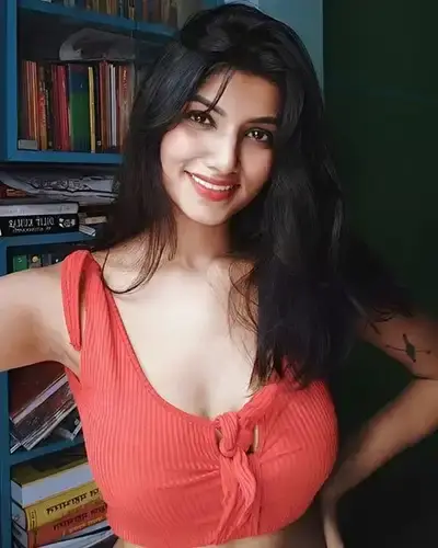 East Lungdar Call Girl