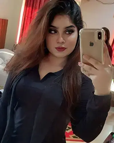 East Lungdar Call Girl Service
