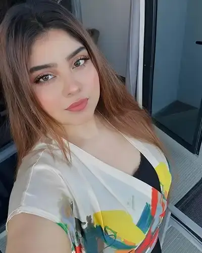 Call Girl East Lungdar