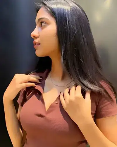 Call Girl Service East Lungdar