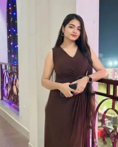 Escorts Service East Lungdar