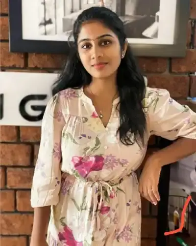 Escorts East Lungdar