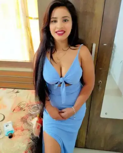 East Lungdar Escorts