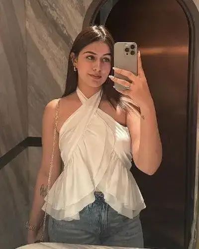 Escorts In East Lungdar