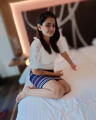 Escort Service In East Lungdar