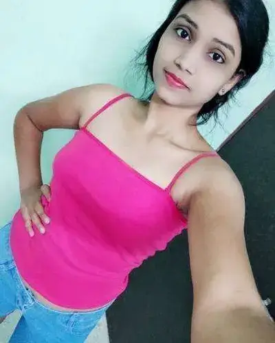 Call Girls East Lungdar Cash On Delivery