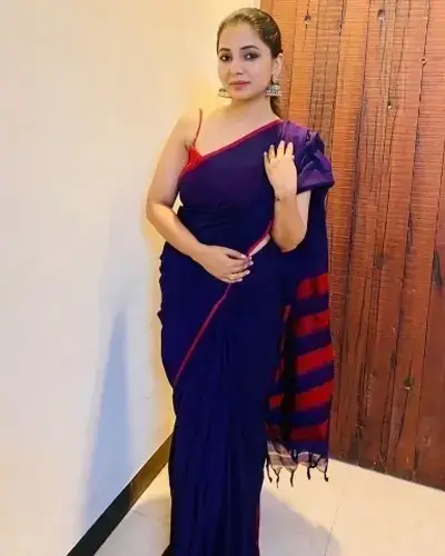 Call Girls East Lungdar Cash On Delivery