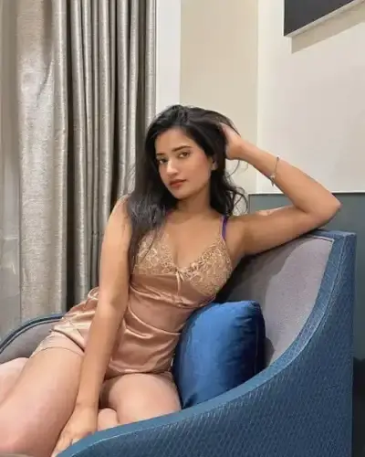 Call Girls East Lungdar Cash On Delivery